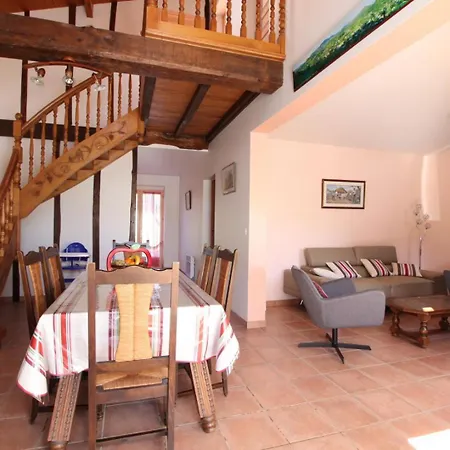 Ur-ondoa * Larceveau-Arros-Cibits