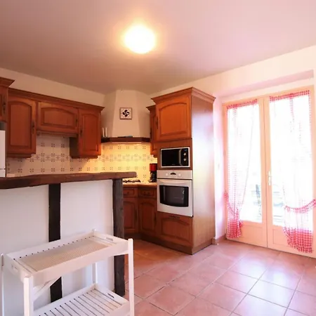 Ur-ondoa Larceveau-Arros-Cibits