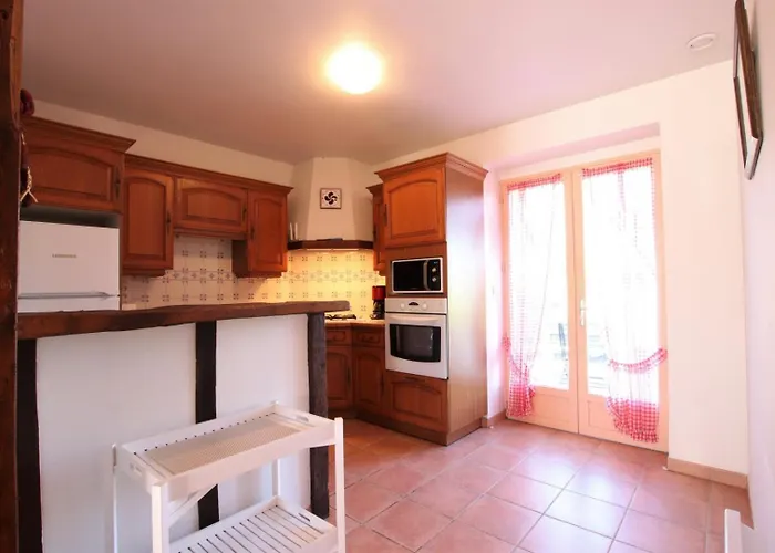 Ur-ondoa Larceveau-Arros-Cibits